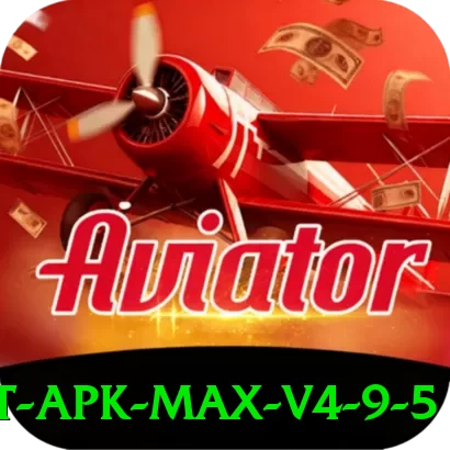 5299bet APK Max v4.9.5 - app