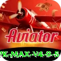 5299bet APK Max v4.9.5