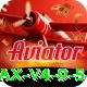5299bet APK Max v4.9.5