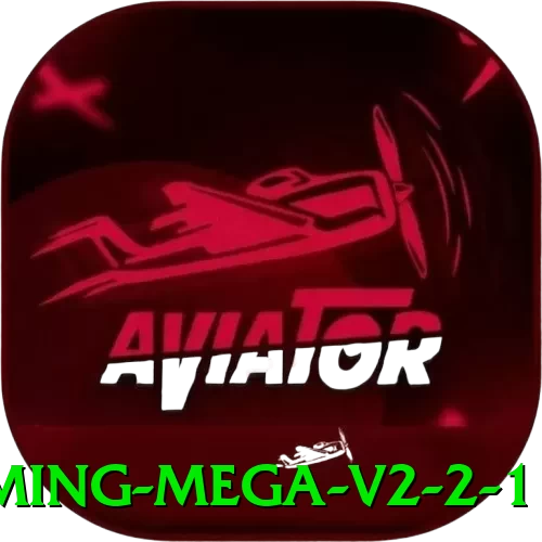 53e Gaming Mega v2.2.1 - vip