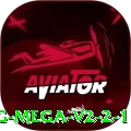 53e Gaming Mega v2.2.1