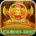 555c Live Casino King