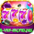 555fb - VIP Supreme