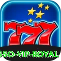 555o - VIP Royal
