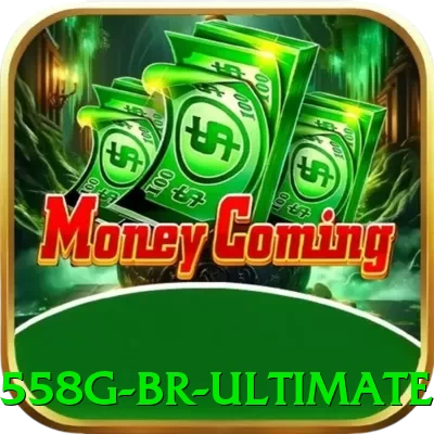 558g BR Ultimate - apk