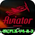 56h Brasil Super v4.5.2
