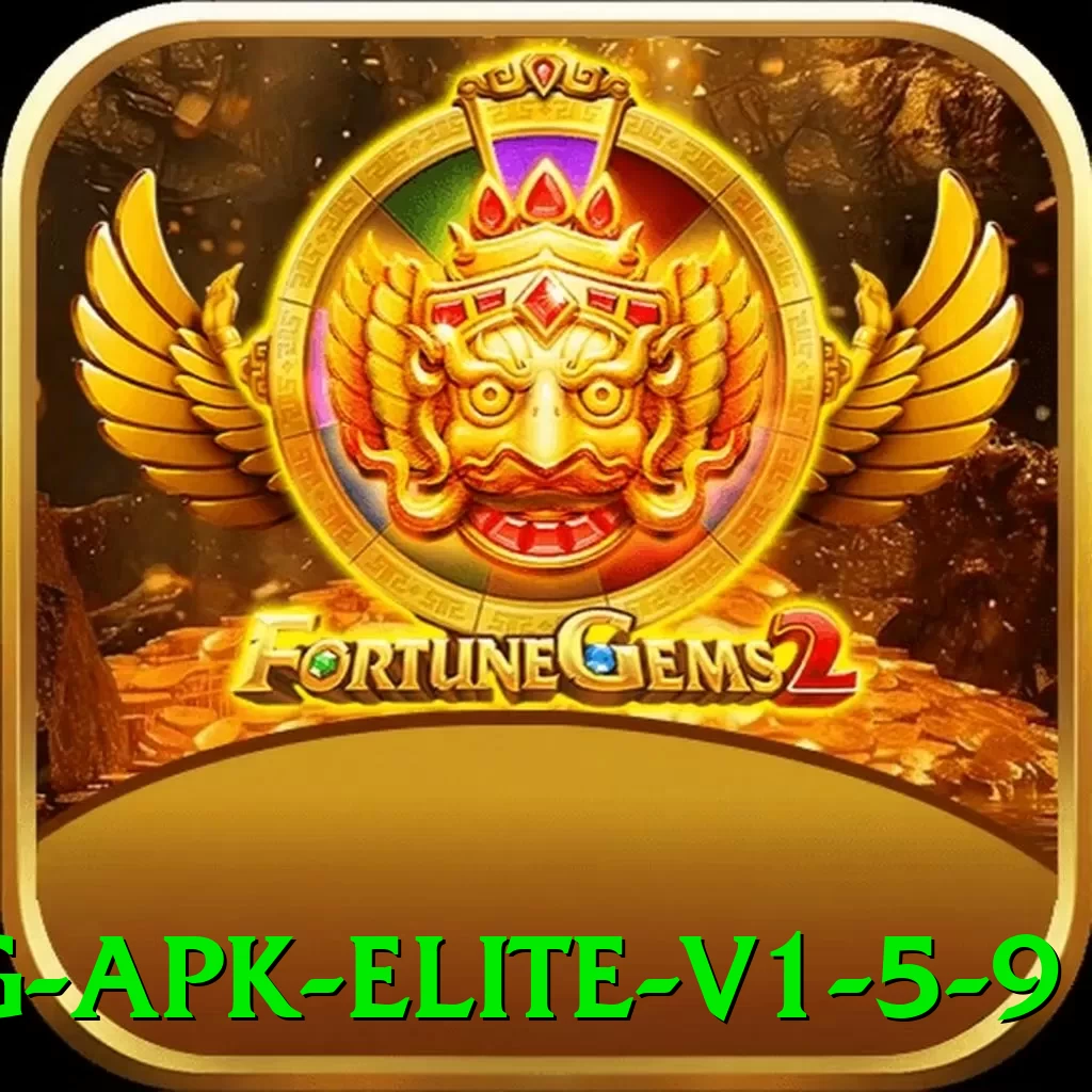 56pg APK Elite v1.5.9 - pro