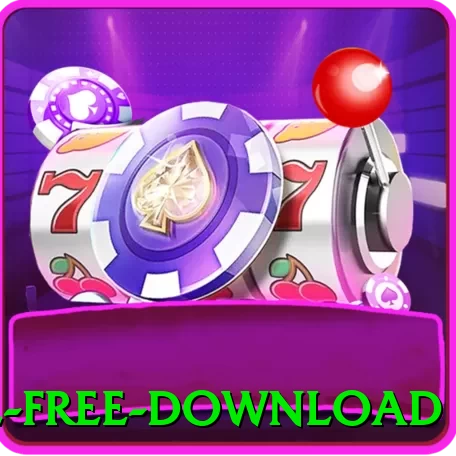 57t Deluxe - Free Download - pro
