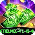 5811bet Extreme v1.0.4