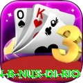 586bet Champion - bônus diário