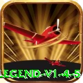588brl Earn Legend v1.4.5
