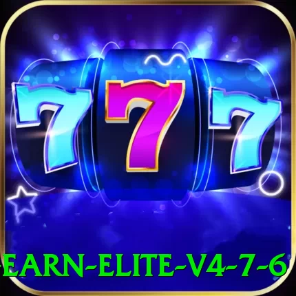 599k Earn Elite v4.7.6 - go