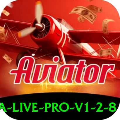 59a Live Pro v1.2.8 - pro