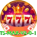 5ppp Slots Max v2.0.1