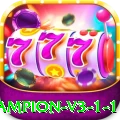 5y5y Jackpot Champion v3.1.1