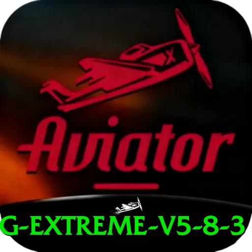 6177bet Gaming Extreme v5.8.3 - pak