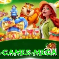 6231 Games Mega