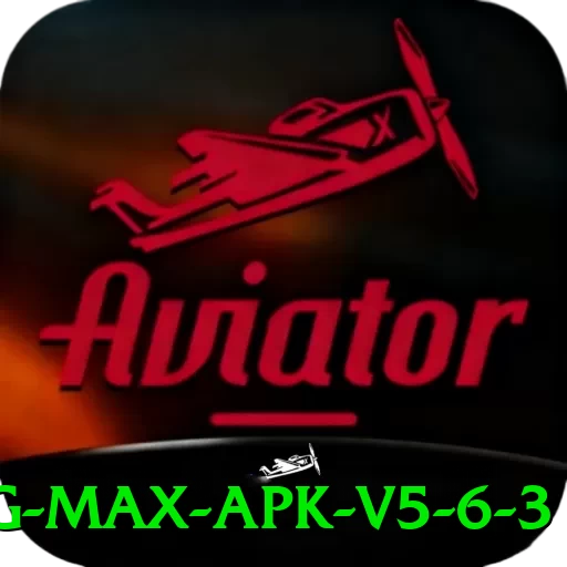 62pg Max APK v5.6.3 - pk