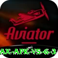 62pg Max APK v5.6.3