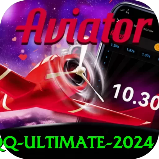 63qq Ultimate 2024 - apk