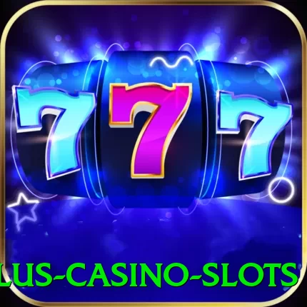 63vip Plus - Casino & Slots - pak