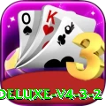 65a Game Deluxe v4.3.2
