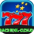 65vip Slot Machine Gold