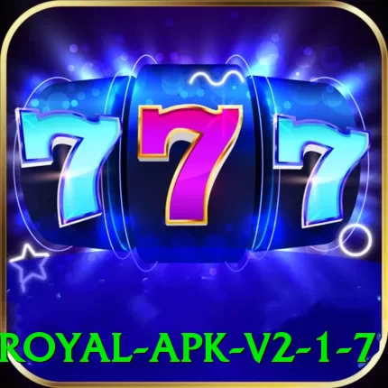 666a Royal APK v2.1.7 - go