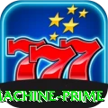 669a Slot Machine Prime