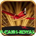 66dv Cash Royal