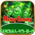 6722bet Official v3.9.4