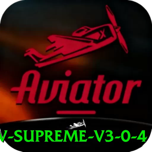677v Supreme v3.0.4 - pak
