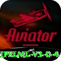 677v Supreme v3.0.4