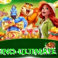 678jogo Live Casino Ultimate