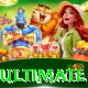 678jogo Live Casino Ultimate
