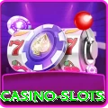 67f Gold - Casino & Slots