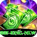 688f King New