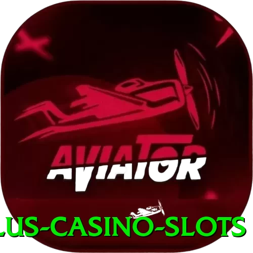 68ac Plus - Casino & Slots - pak