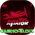 68ac Plus - Casino & Slots