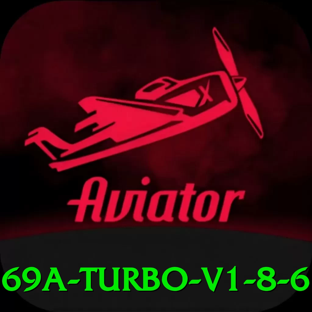 69a Turbo v1.8.6 - pro