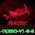 69a Turbo v1.8.6