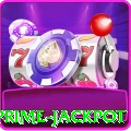69b Prime Jackpot