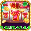 69t Elite v4.5.5
