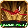 6f Casino Gold v4.2.1