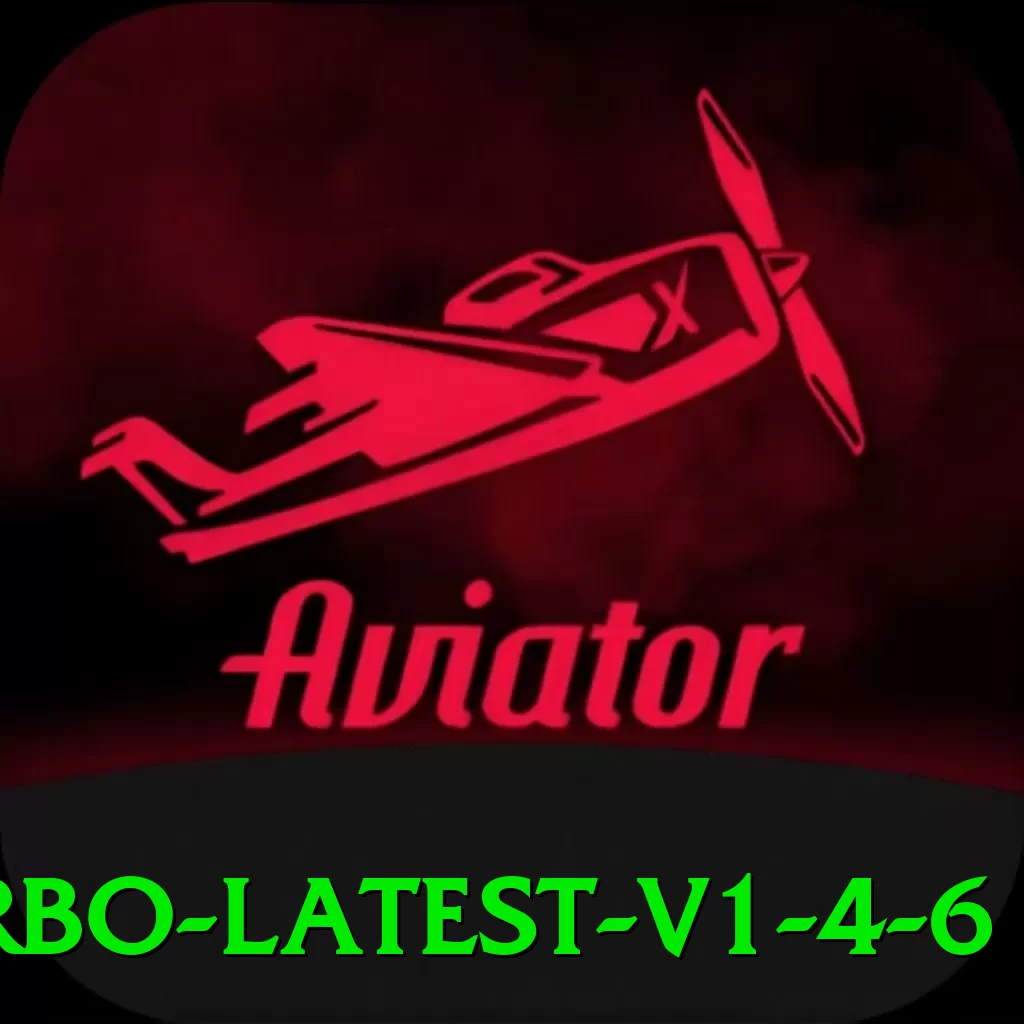 6rrr Turbo Latest v1.4.6 - pro