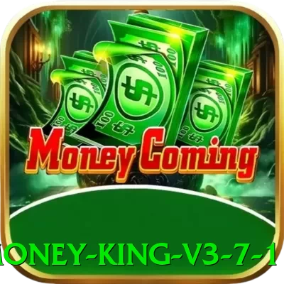 7178win Money King v3.7.1 - apk