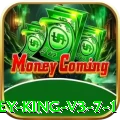 7178win Money King v3.7.1