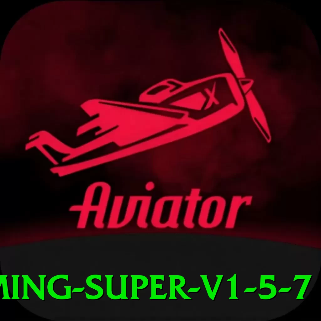 737game Gaming Super v1.5.7 - game