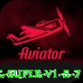 737game Gaming Super v1.5.7
