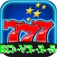 73m Pro v3.3.5